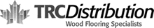 trc logo