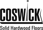 coswick logo