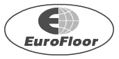 euro logo