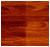 brazilian_cherry
