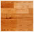 hickory_pecan