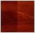 mahogany