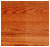 red oak