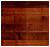 black walnut